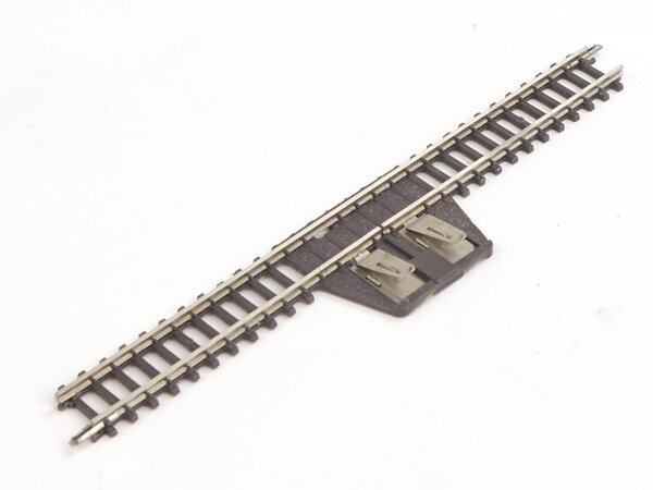 1x Trenngleis gerade 8598 110mm