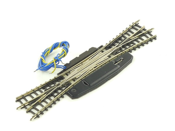 1x E-DKW 8560 112,8mm 13°