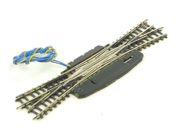 1x E-DKW 8560 112,8mm 13°