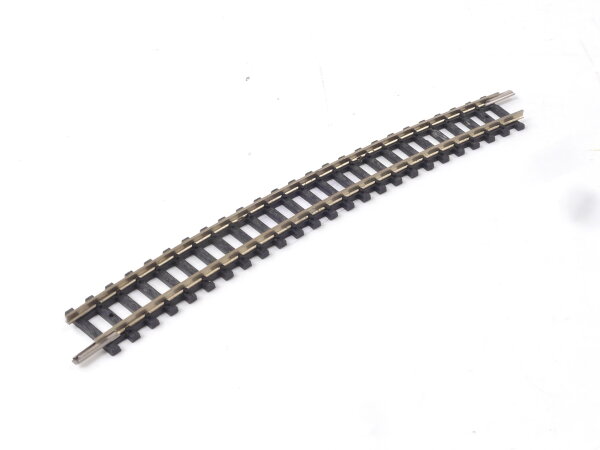 1x gebogen 4918 R5 15°