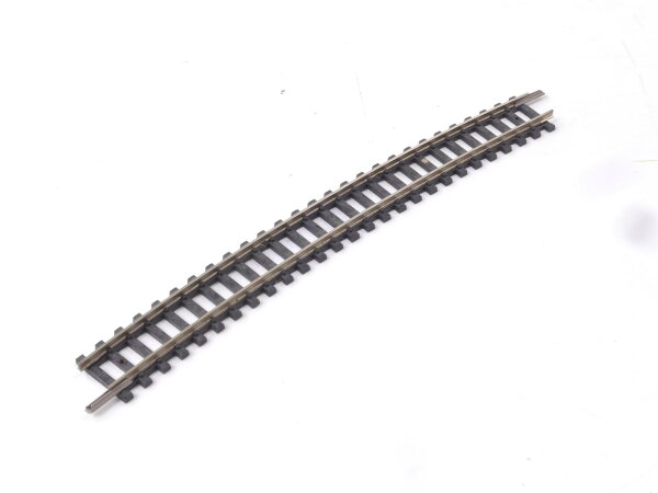 1x gebogen 4928 R6 15°