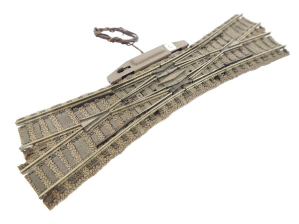 1x elek. DKW links 6166