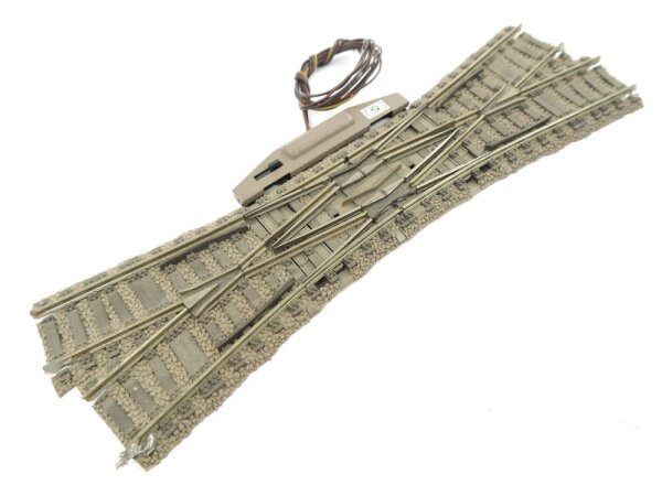 1x elek. DKW rechts 6167