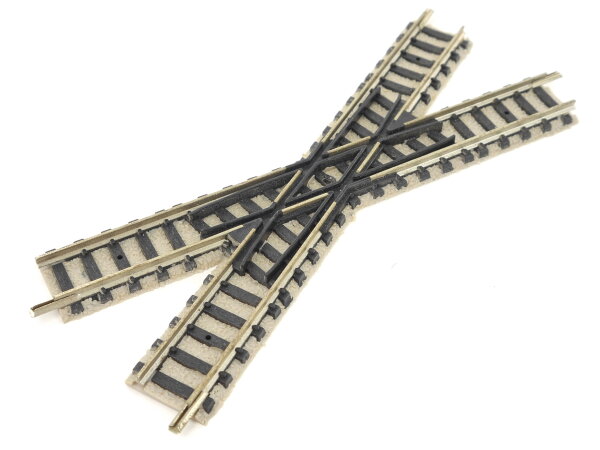 1x Kreuzung 9161 30°