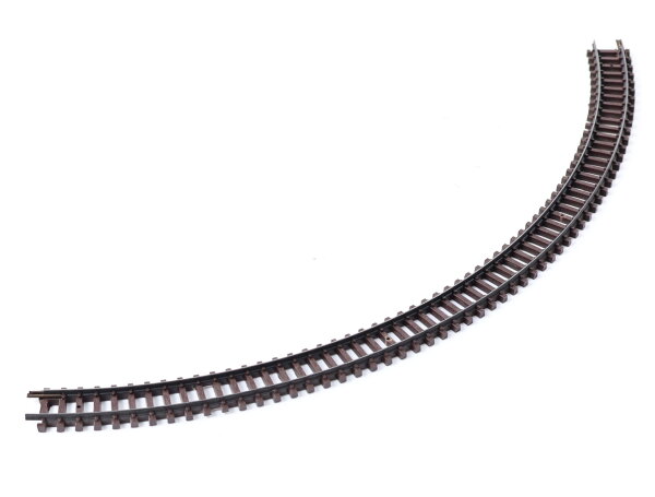 1x gebogen 0131/1310 R1 90°