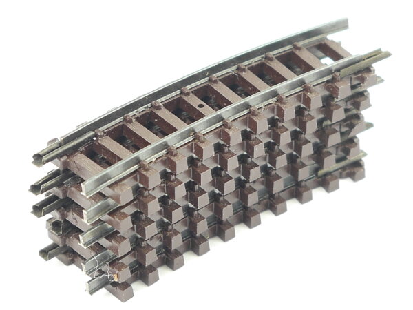 5x gebogen 0134/1340 R1 15°