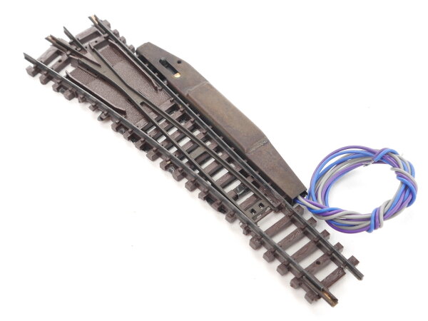 1x E-Weiche L 1745L/1746