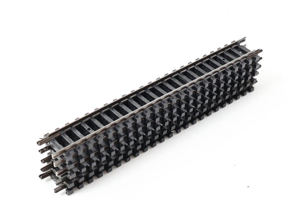 5x gerade 0102/1020 111mm