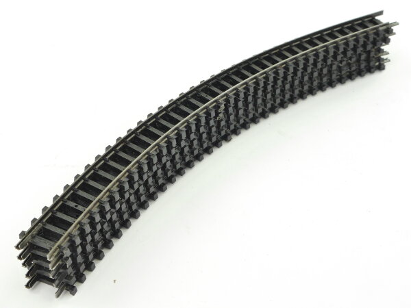 5x gebogen 0142/1420 R2 45°
