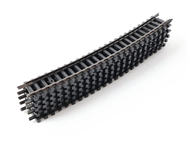 5x gebogen 0164/1640 R4 15°