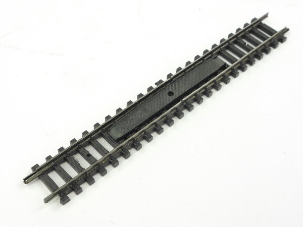 1x Unterbrechergleis 0120/1200 111mm