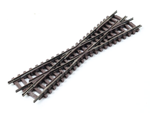 1x Kreuzung R 1854 15°