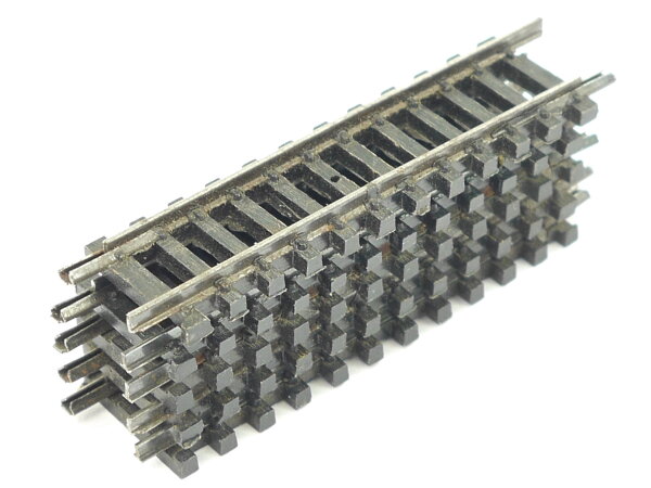 5x gerade 0103/1030 57,5mm