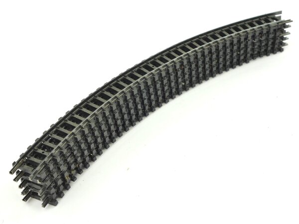 5x gebogen 0142/1420 R2 45°