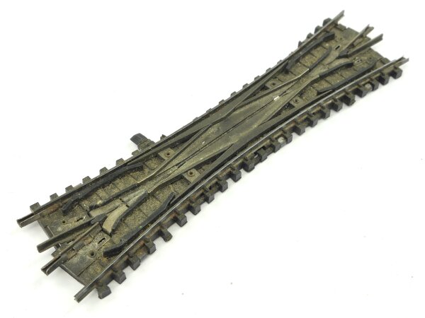 1x DKW L 15° 0173/1733