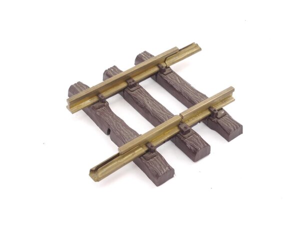 1x Unterbrechergleis 1008 W 81,5mm