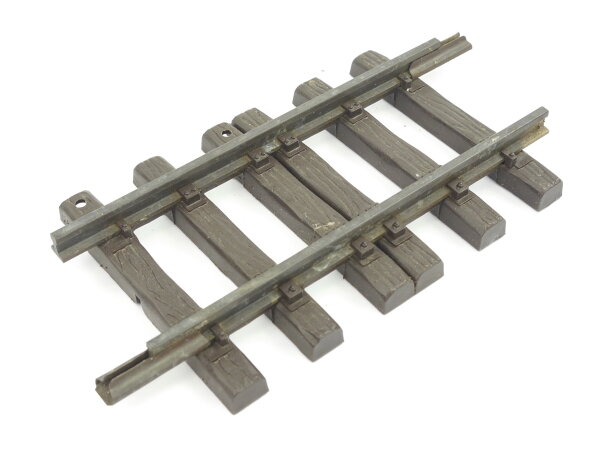 1x gerade 1015/10150 150mm