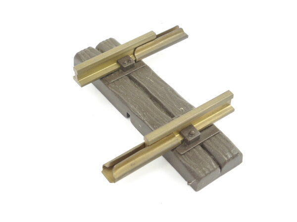 1x gerade 1004/10040 41mm