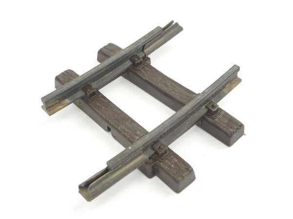 1x gebogen 1104/11040 7,5° R1