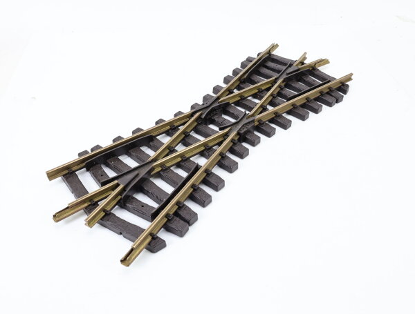 1x Kreuzung 1320/13200 22,5° R3