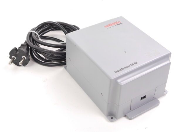 60052 / 230 V, 60 VA