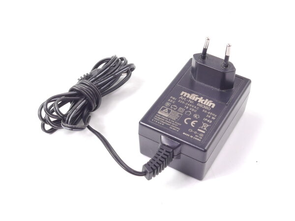 66360 / 230 V, 36 VA