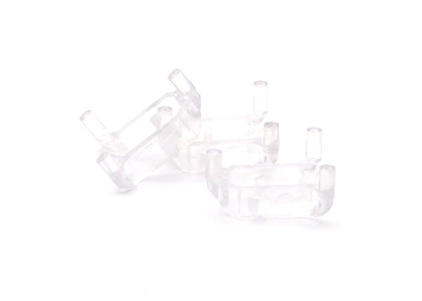 E213990 Lichtkörper