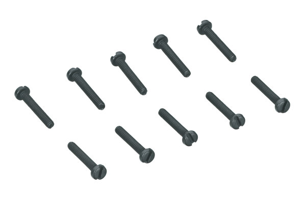 E785140 Zylinderschraube M2x12