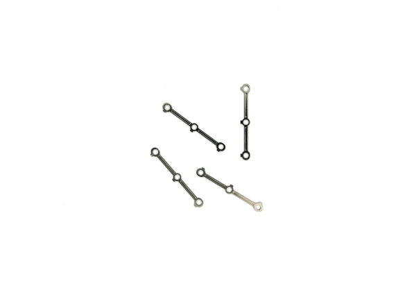 E200590 Kuppelstange