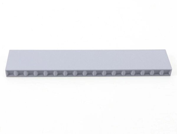 Bahnsteig S - 180 x 35 x 10 mm