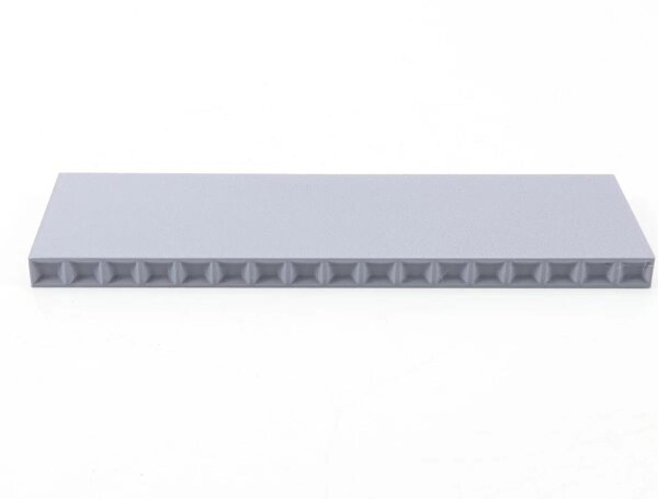 Bahnsteig M - 180 x 55 x 10 mm