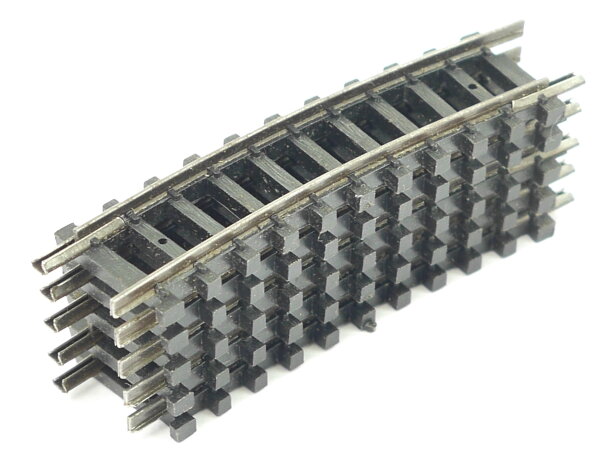 5x gebogen 0144/1440 R2 15°