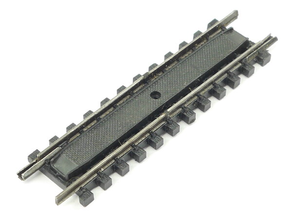 1x Unterbrechergleis 0121/1210 57,5mm