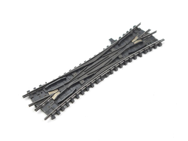 1x DKW R 15° 0174/1734