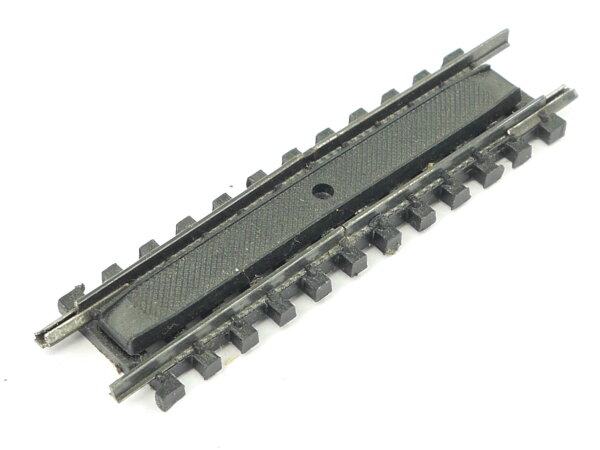 1x Unterbrechergleis 0121/1210 57,5mm