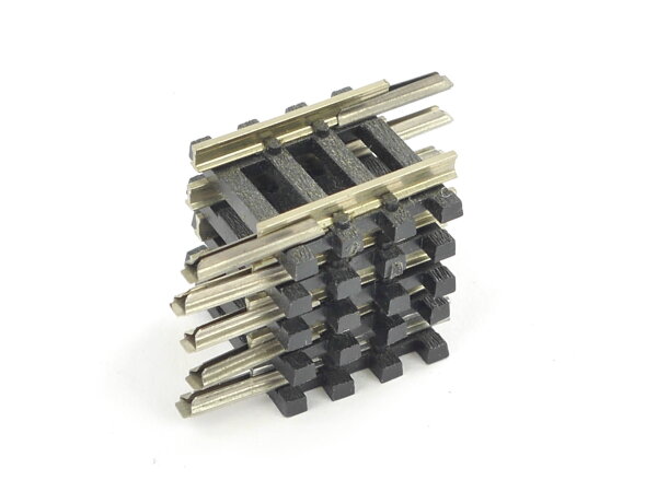5x gerade 4903 17,2mm