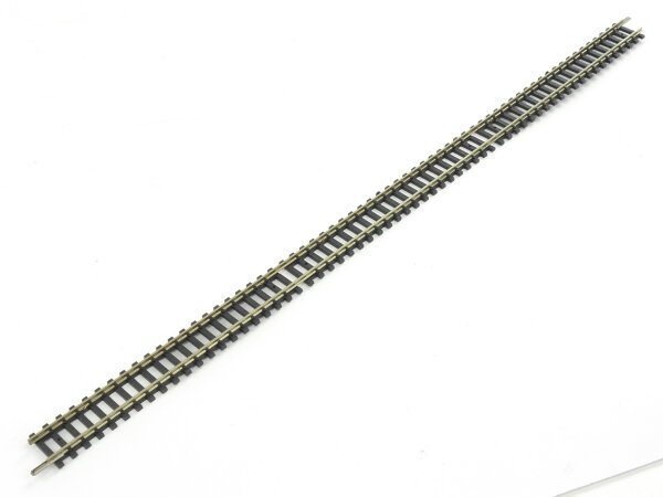 1x gerade 4902 312,6mm