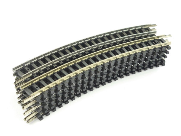 10x gebogen 4912 R1 30°