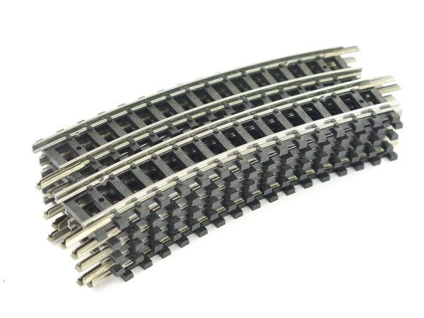 10x gebogen 4914 R1 24°