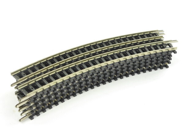 10x gebogen 4922 R3 30°