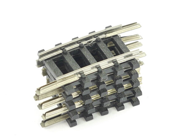 5x gebogen 4926 R2 6°