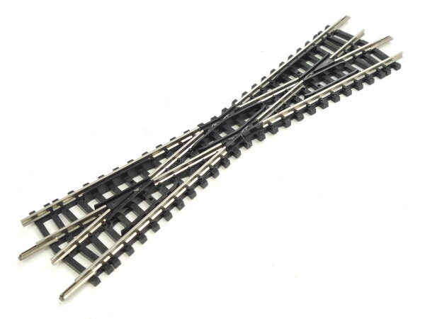 1x Kreuzung 4973 15°