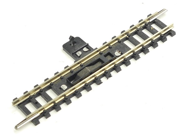 1x Hand-Entkuppler 4977 76,3mm