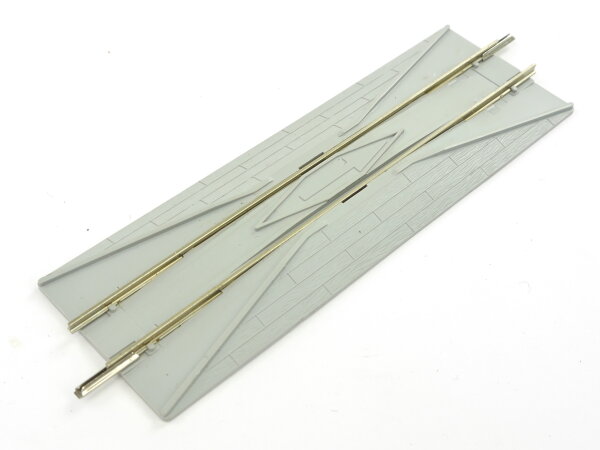 1x Eingleisvorrichtung 4974 104,2mm