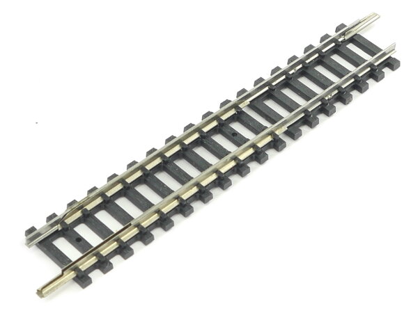 1x Vario-Gleis 4975 86,5-120mm