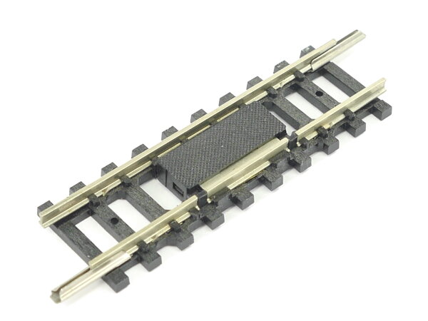 1x Kontaktgleis 4979 50mm