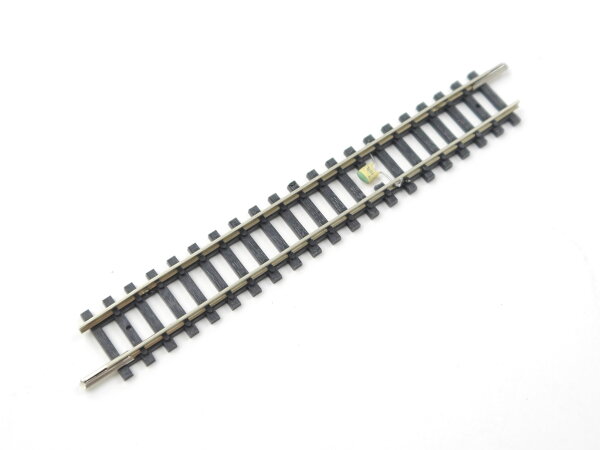 1x Funkentstörgleis 4990 104,2mm