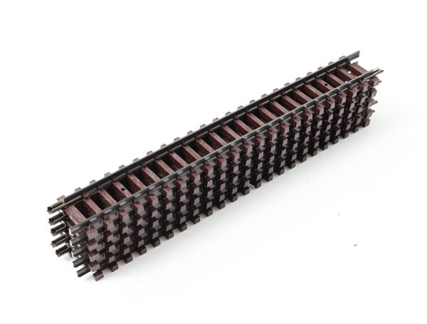 5x gerade 0102/1020 111mm