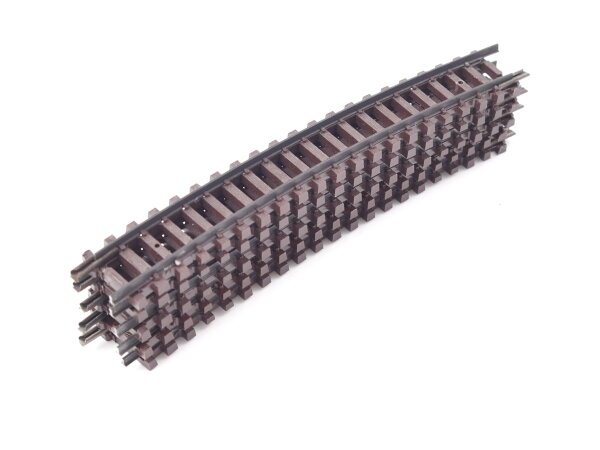 5x gebogen 0154/1540 R3 15°