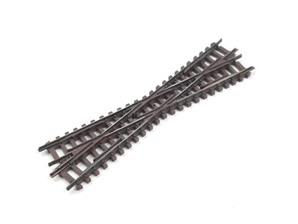 1x Kreuzung L 1853 15°